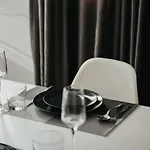 Apartamento Train Station Modern App - The Nest *